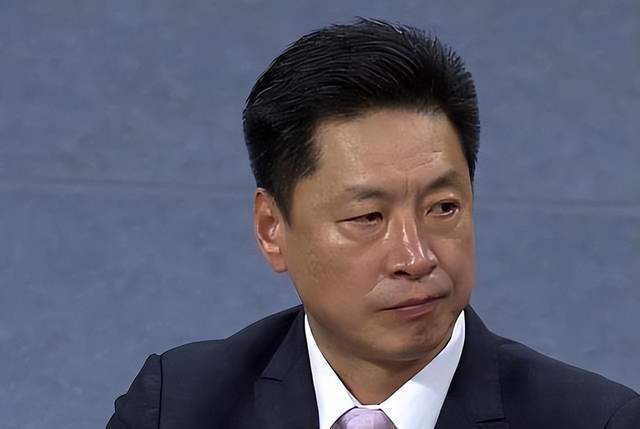 风间ゆみ大战黑人