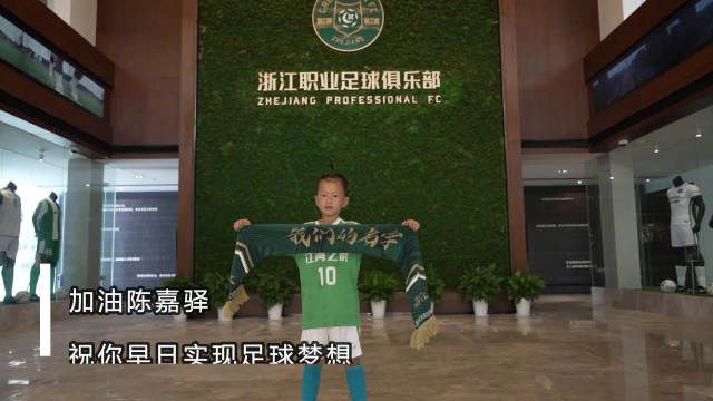 亚洲午夜小视频